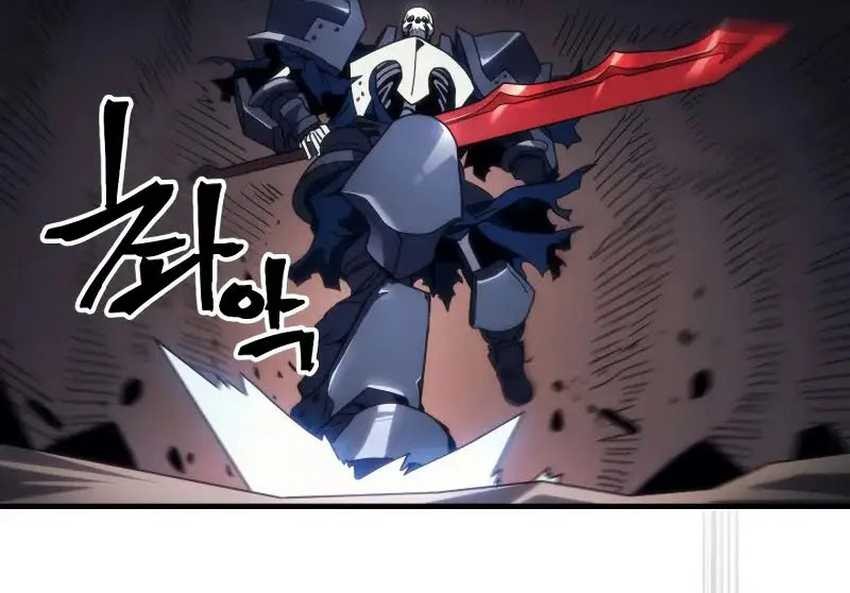 Chapter 66 - halaman 30