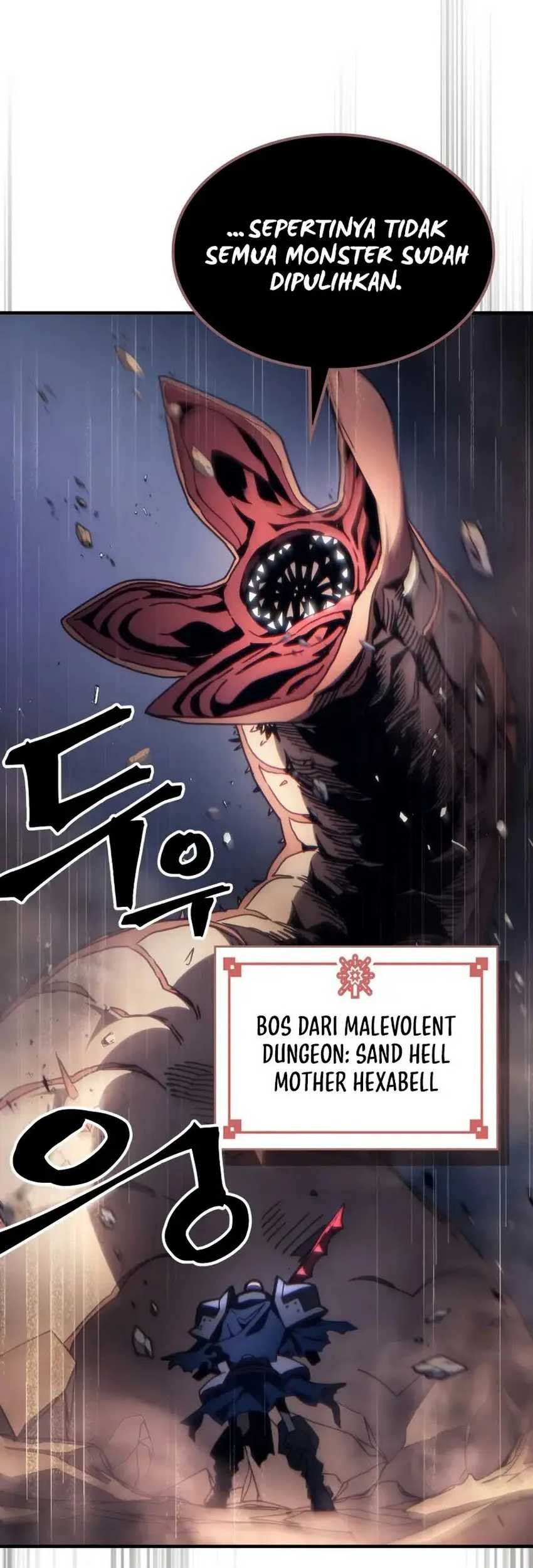 Chapter 66 - halaman 31