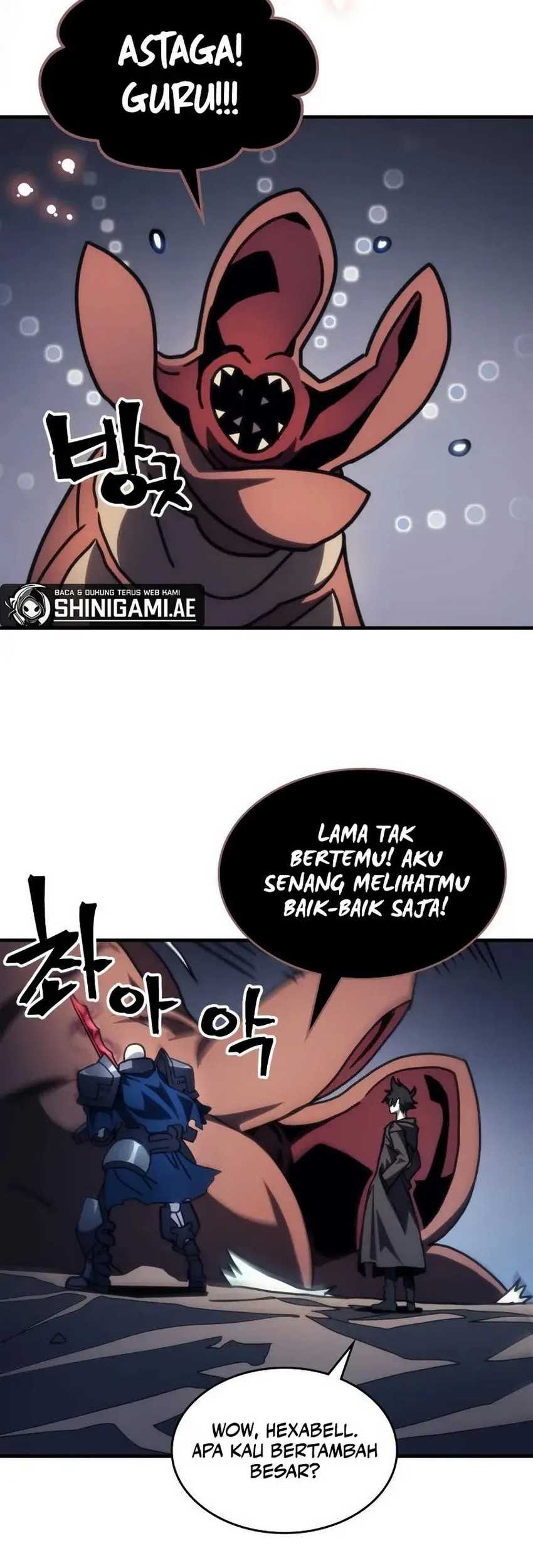 Chapter 66 - halaman 37