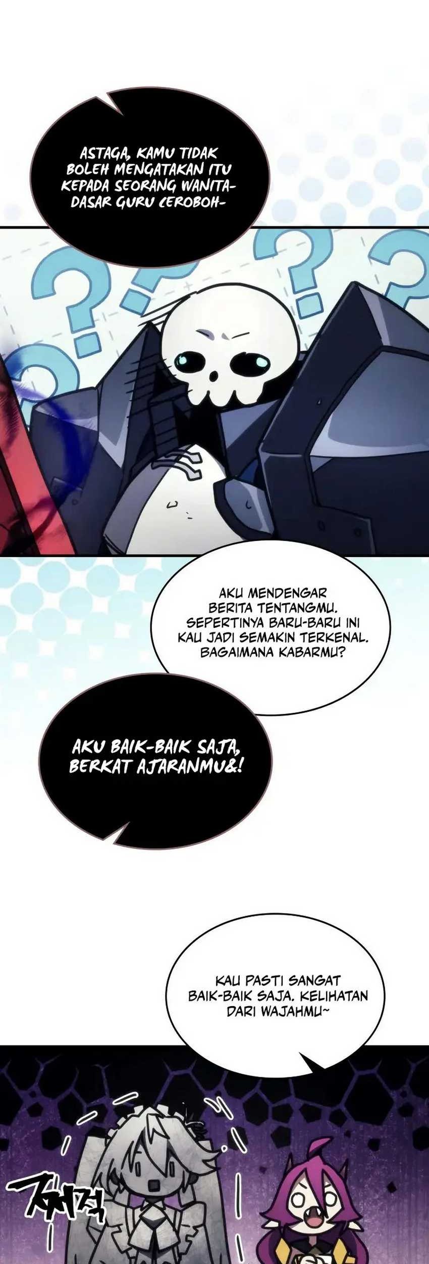 Chapter 66 - halaman 38