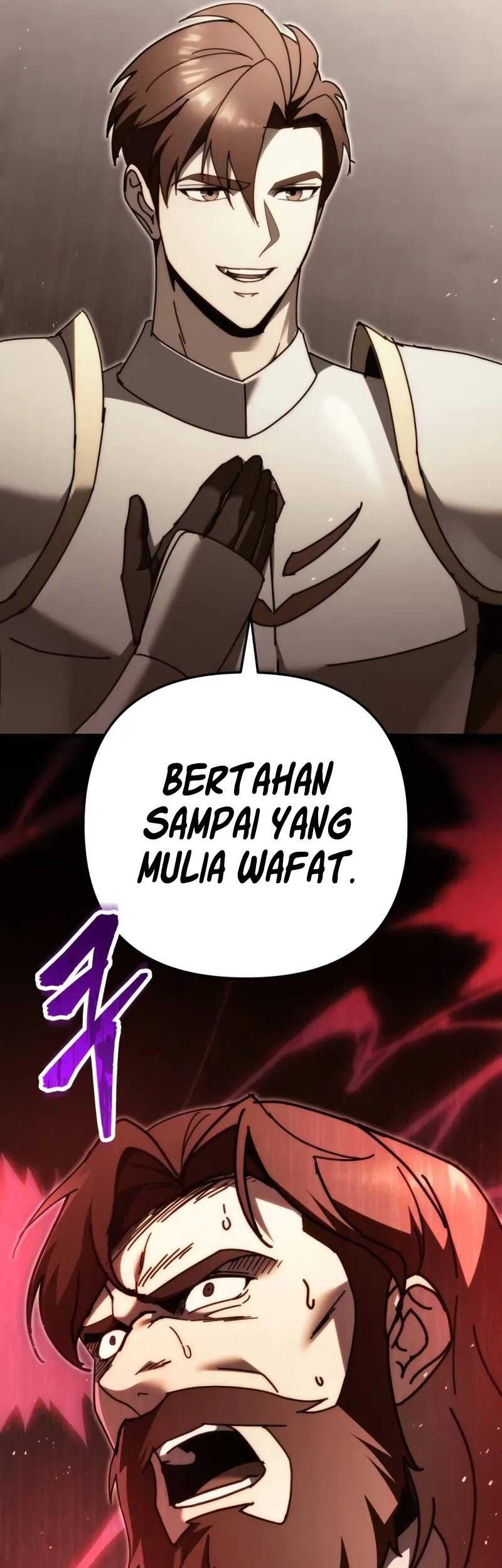 Chapter 58 - halaman 34