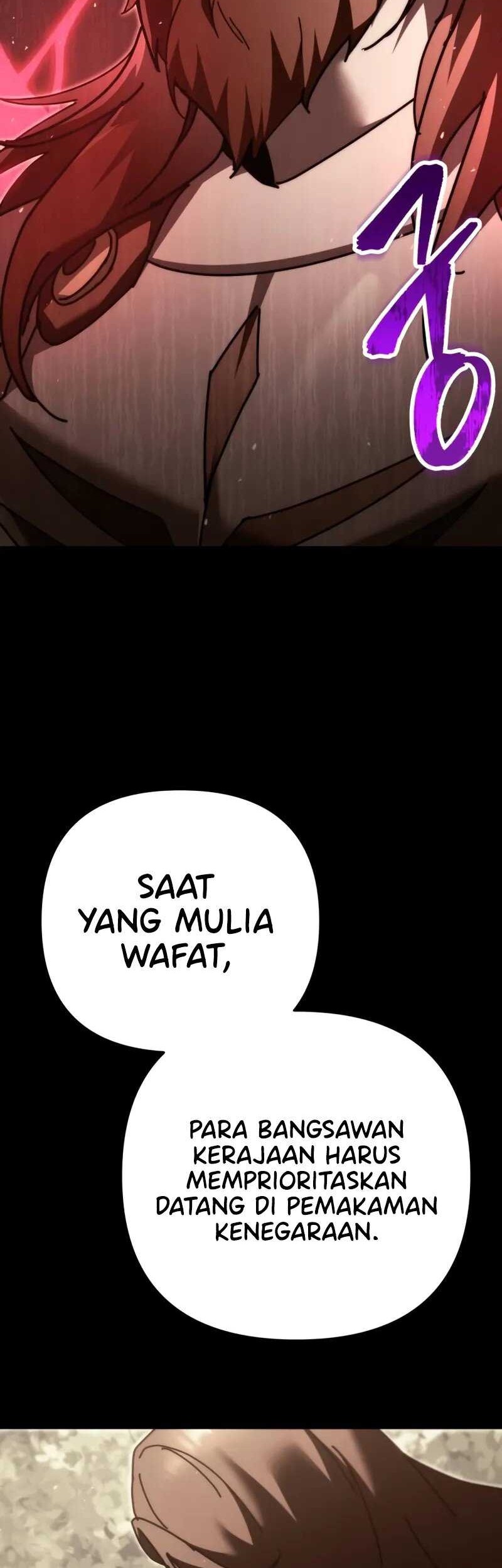 Chapter 58 - halaman 35