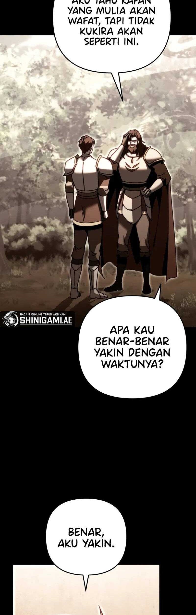 Chapter 58 - halaman 39