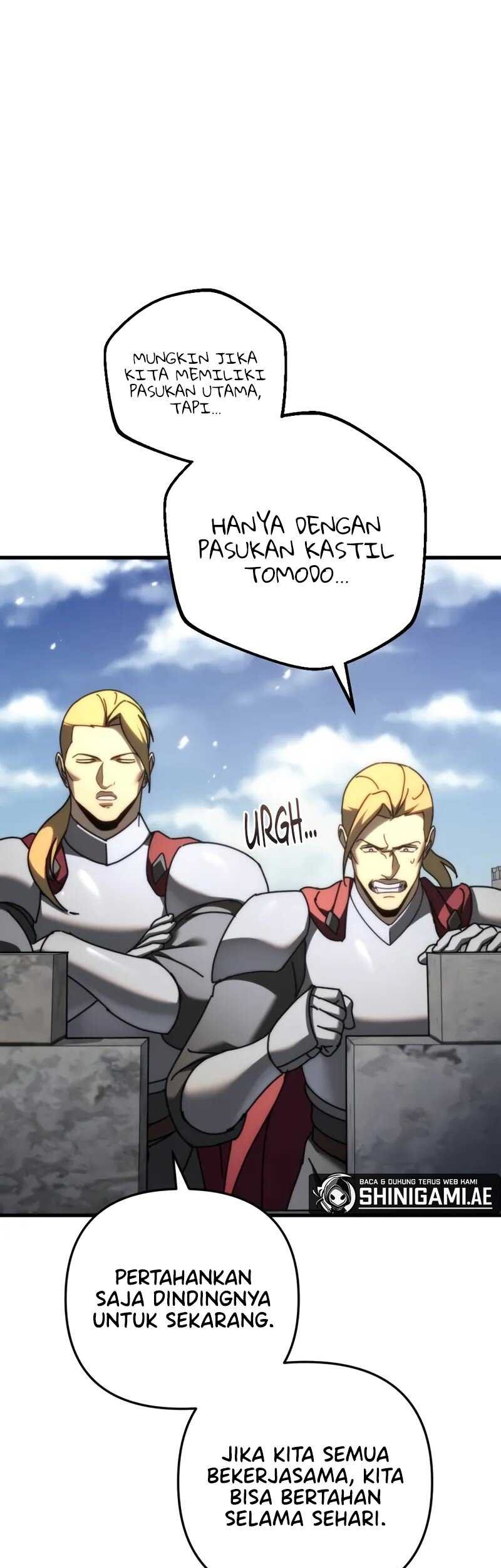 Chapter 58 - halaman 48