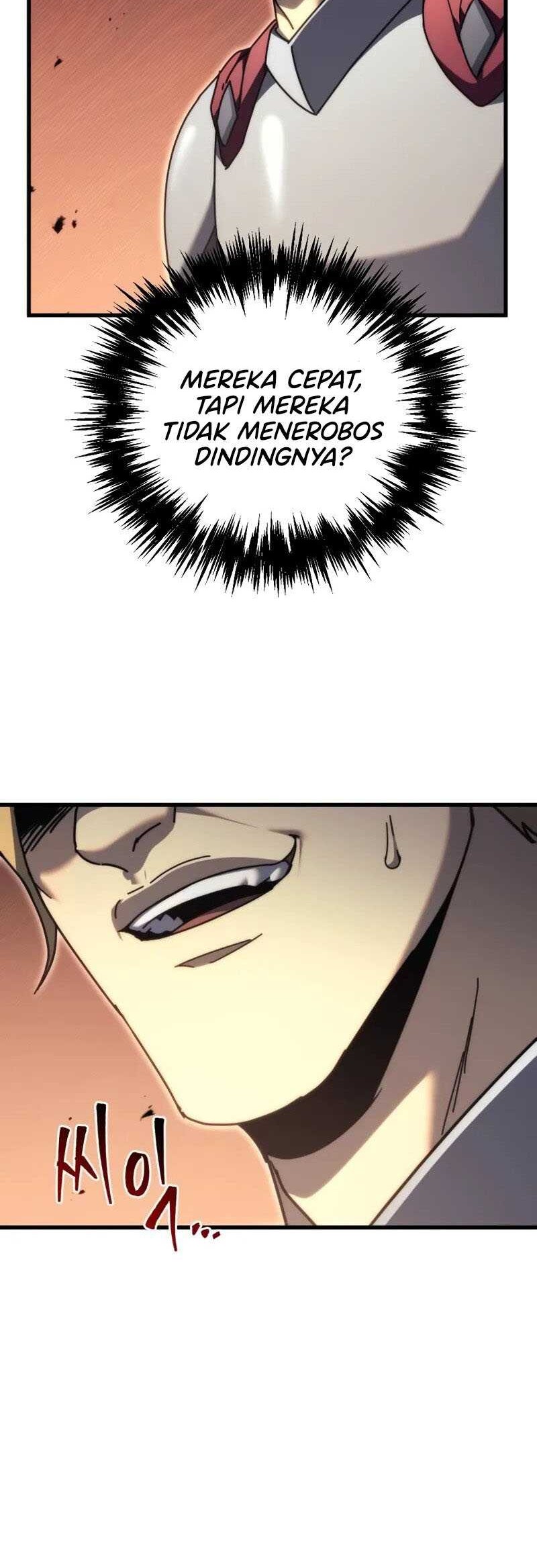 Chapter 58 - halaman 61