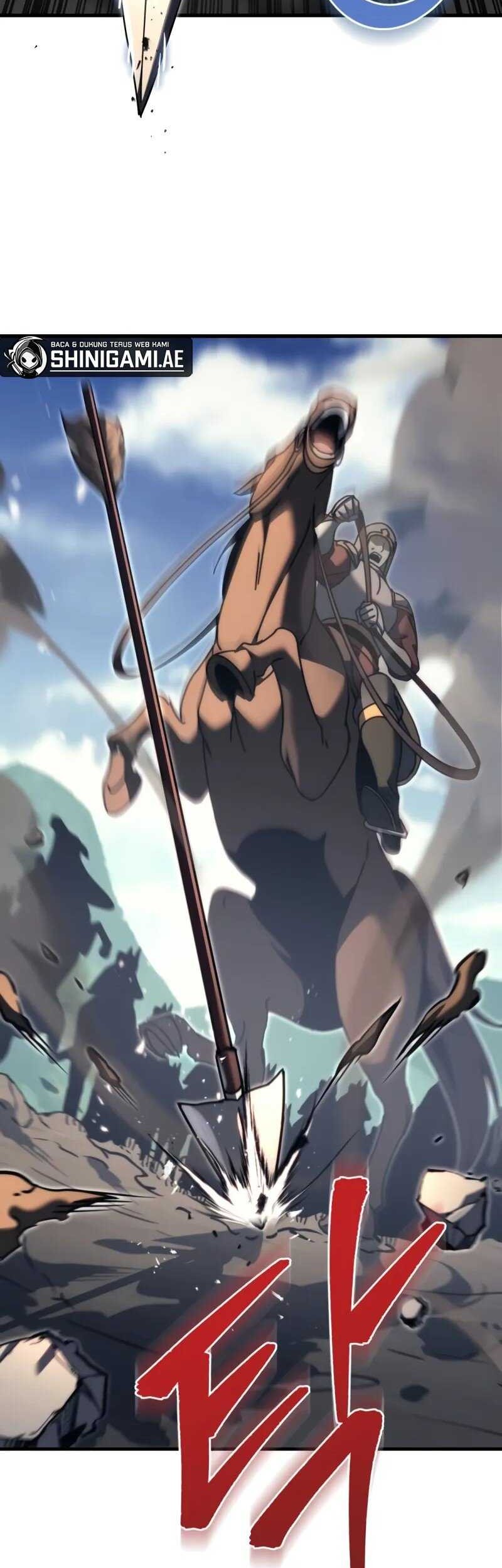 Chapter 58 - halaman 64