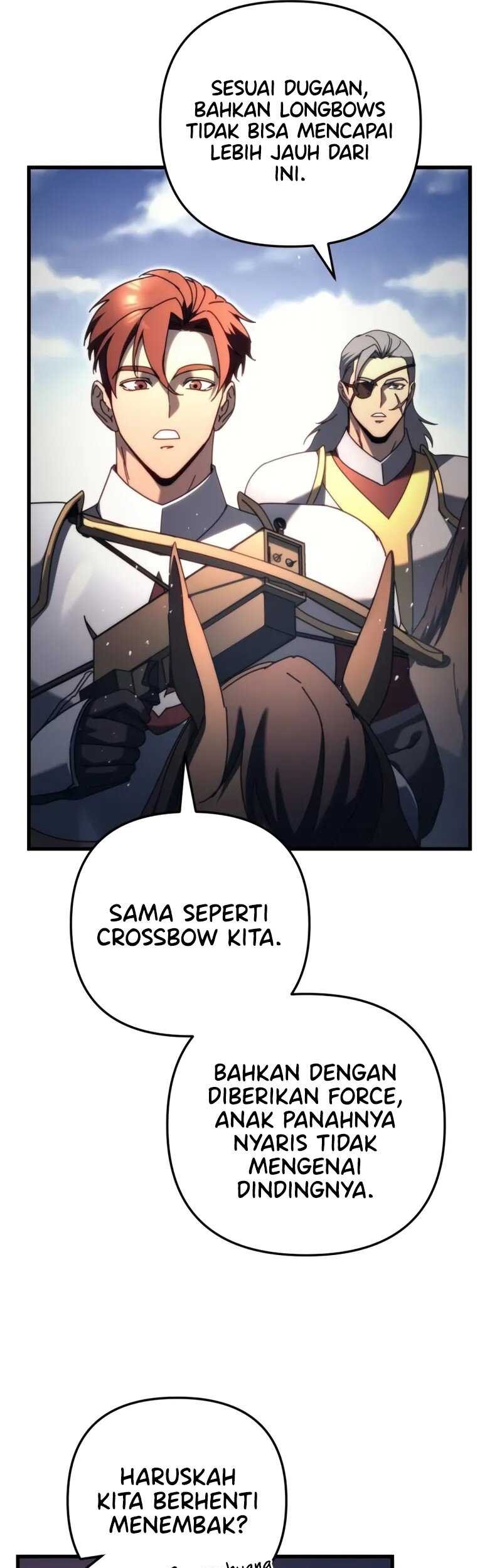 Chapter 58 - halaman 66