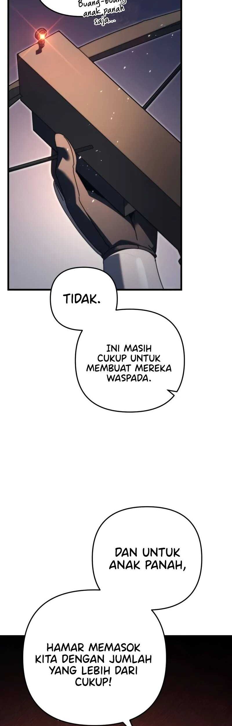 Chapter 58 - halaman 67
