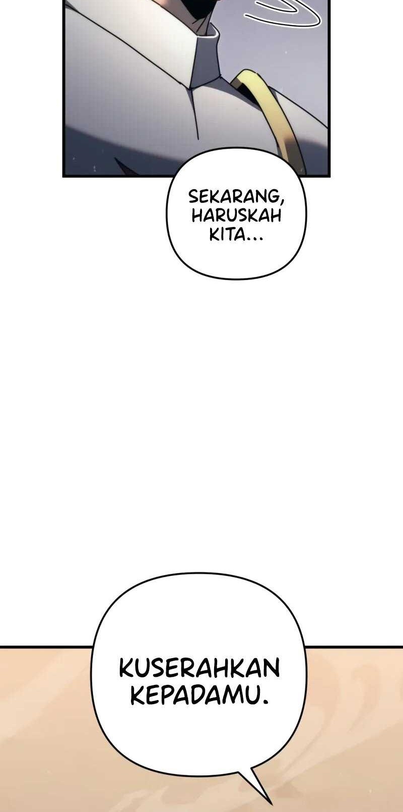 Chapter 58 - halaman 69