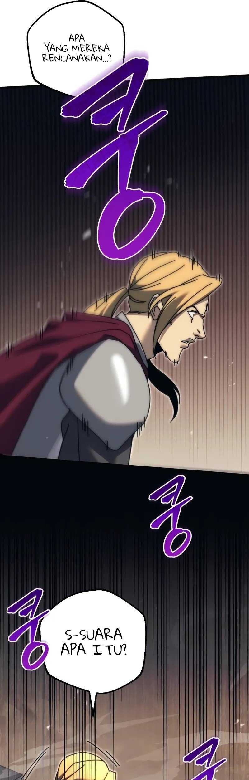 Chapter 58 - halaman 74