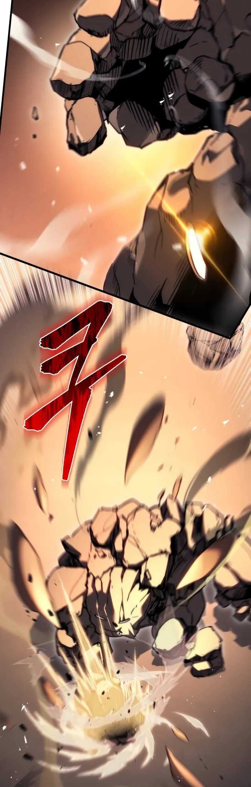 Chapter 58 - halaman 76