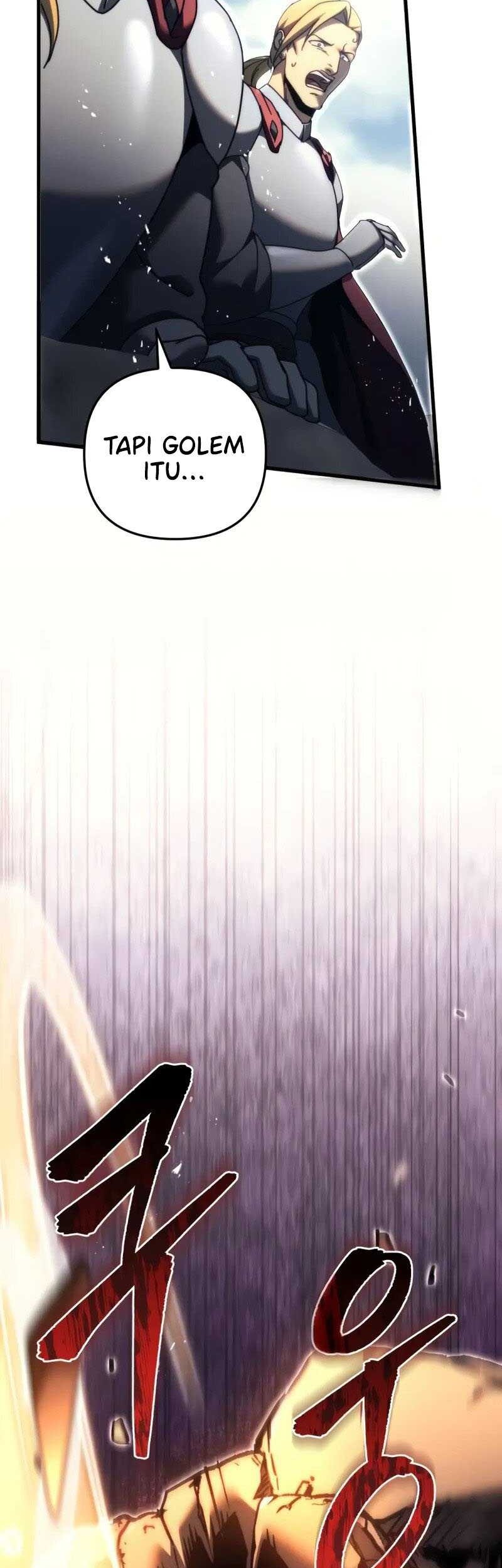 Chapter 58 - halaman 80