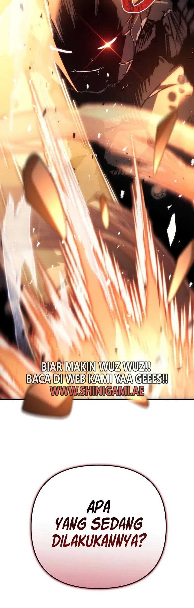 Chapter 58 - halaman 81
