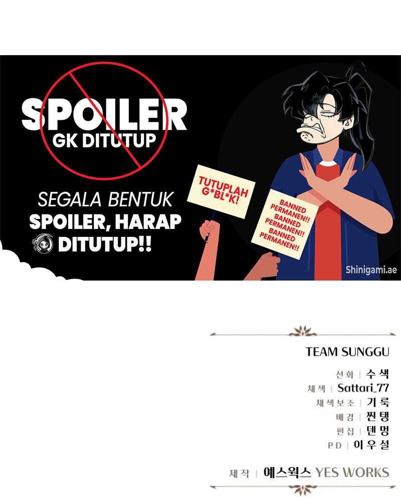 Chapter 58 - halaman 82