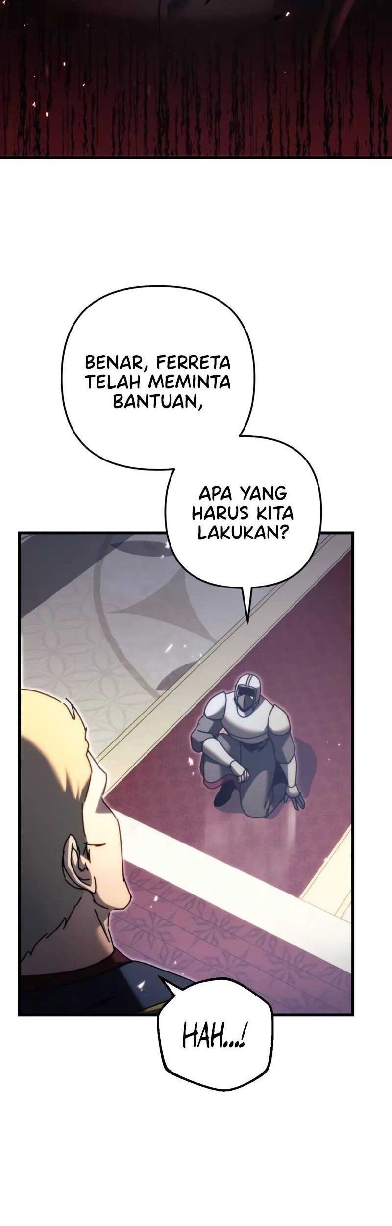 Chapter 58 - halaman 4