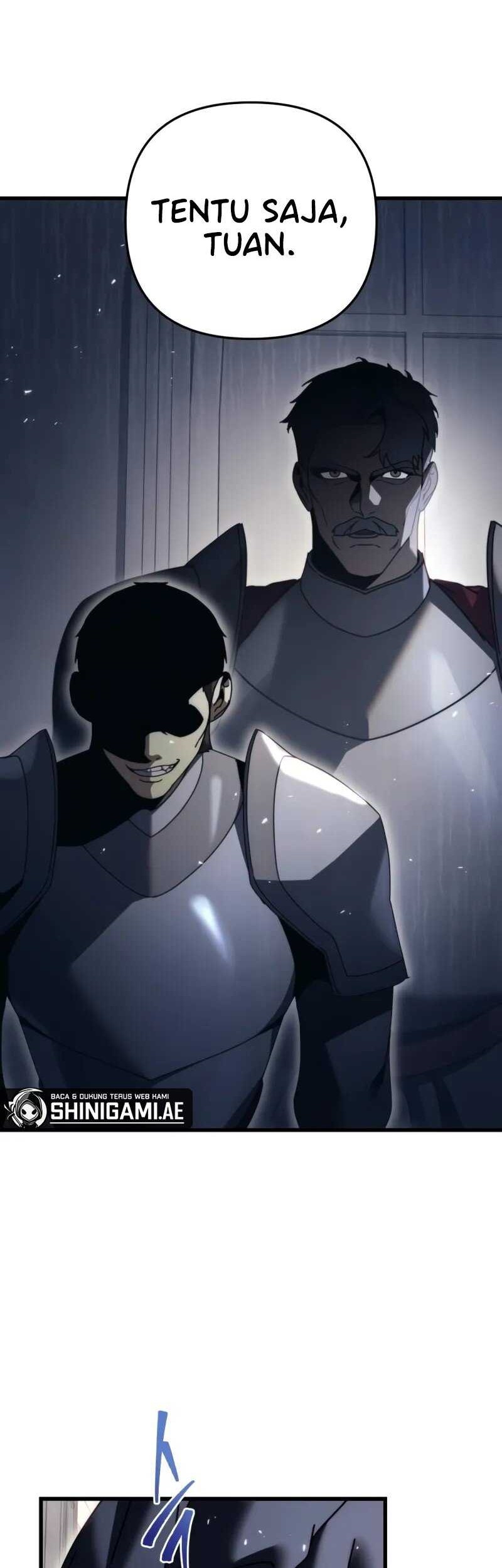 Chapter 58 - halaman 8