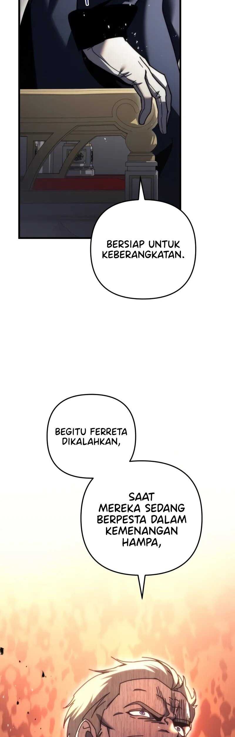 Chapter 58 - halaman 9