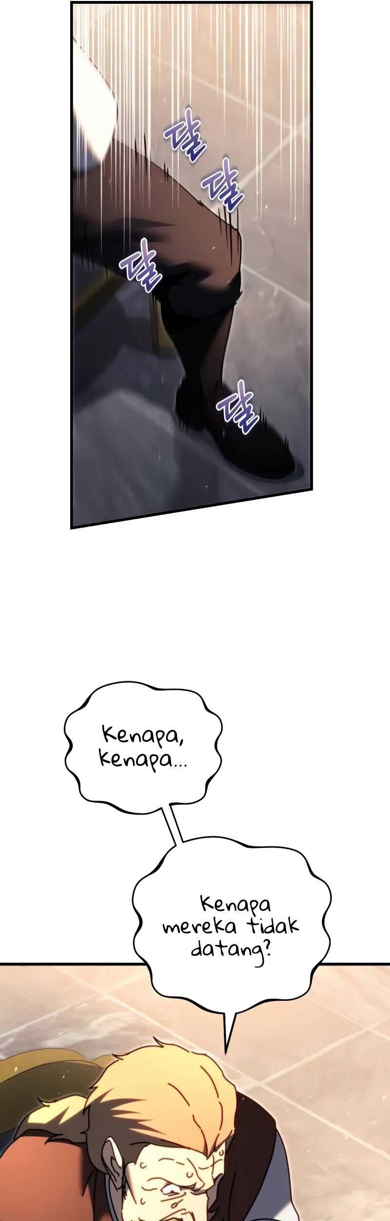 Chapter 58 - halaman 15