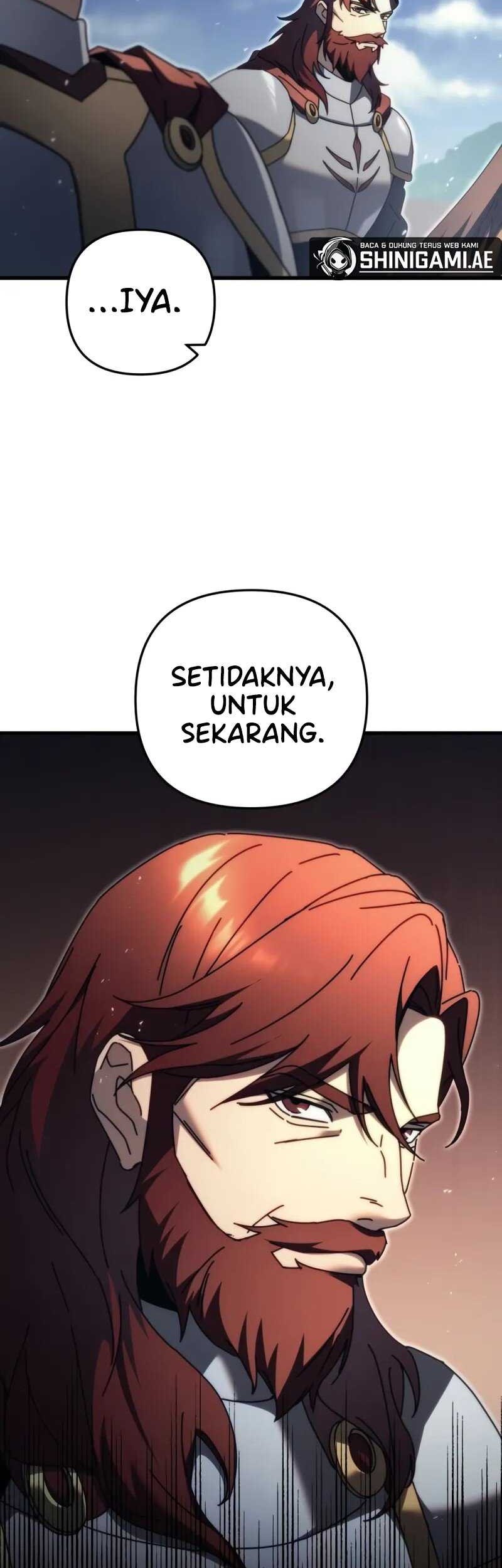 Chapter 58 - halaman 28