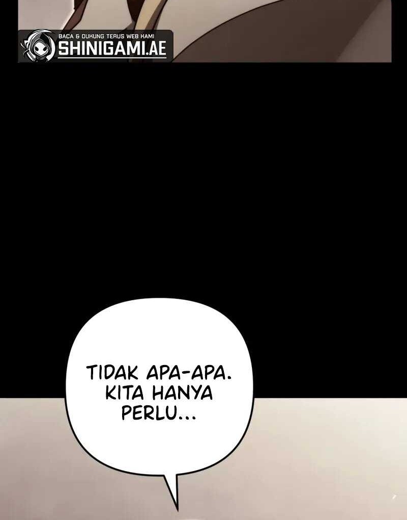 Chapter 58 - halaman 33