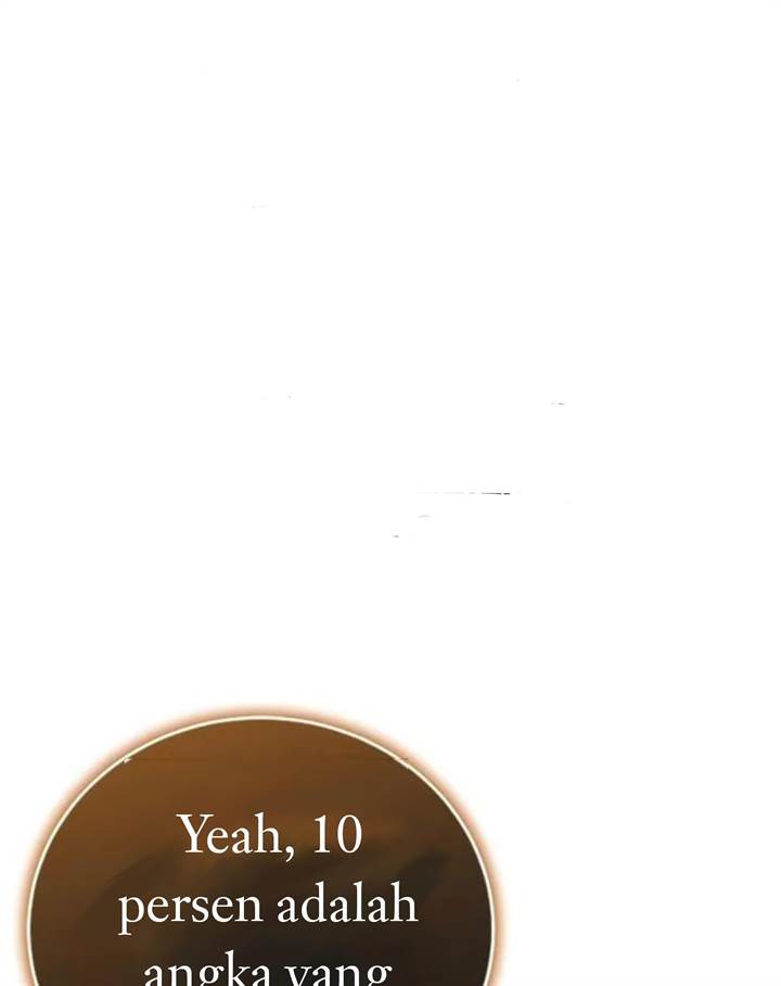 Chapter 33 - halaman 2