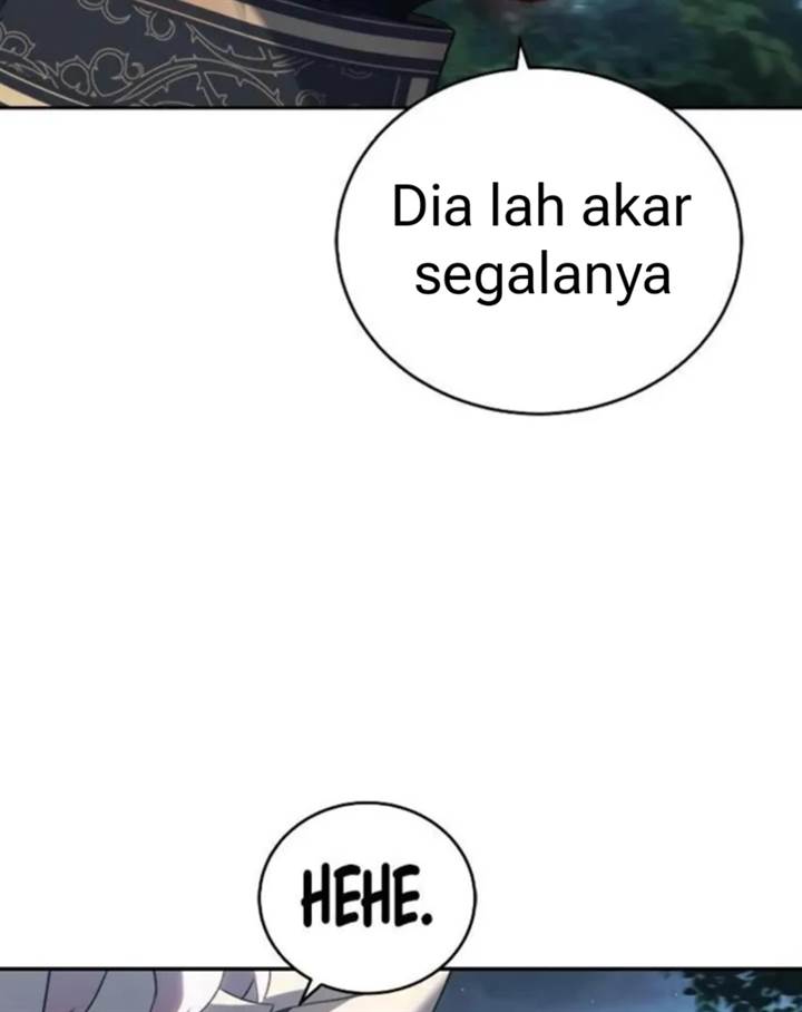 Chapter 33 - halaman 102