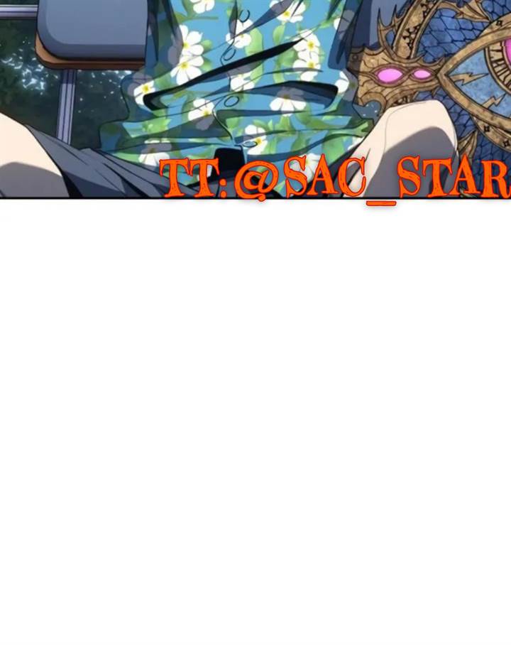 Chapter 33 - halaman 105