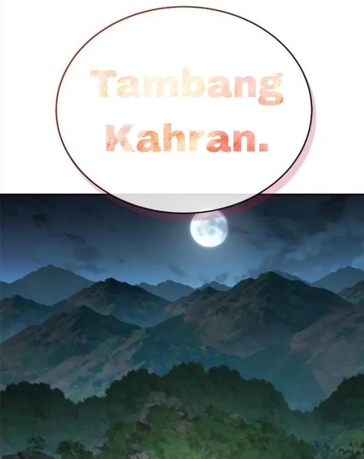 Chapter 33 - halaman 114