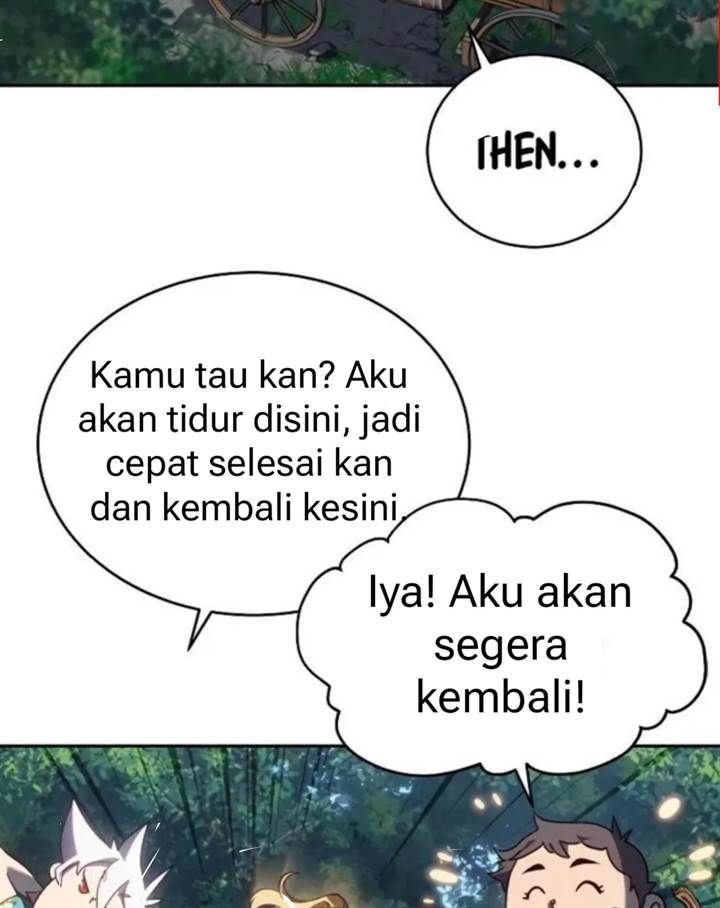 Chapter 33 - halaman 116
