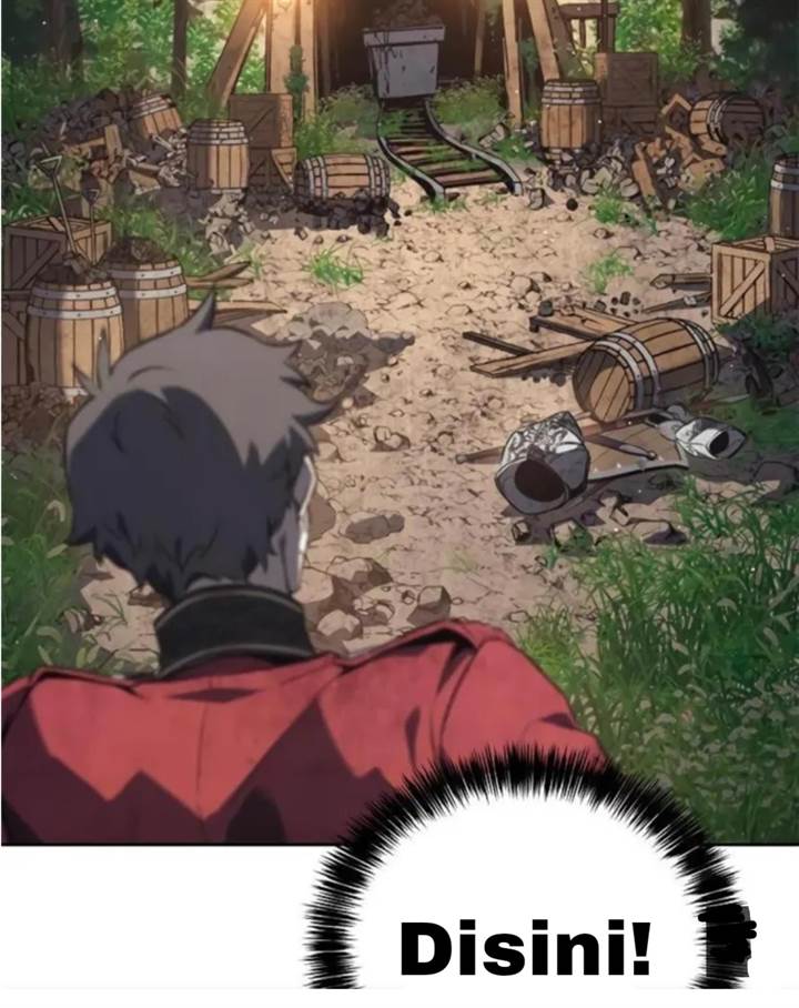Chapter 33 - halaman 129