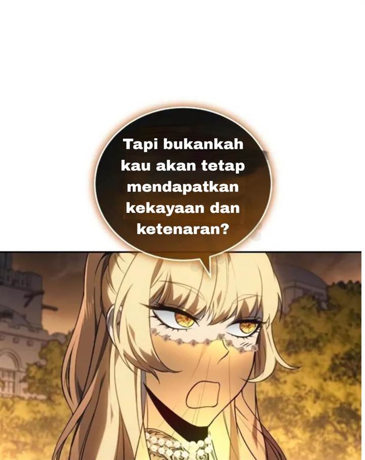Chapter 33 - halaman 14