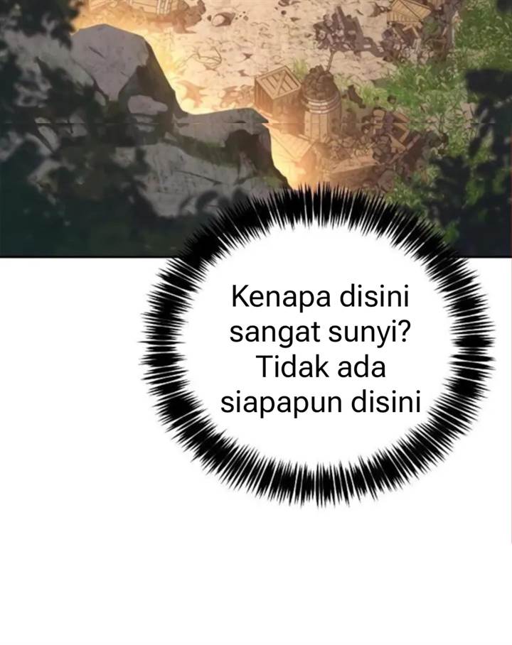 Chapter 33 - halaman 132
