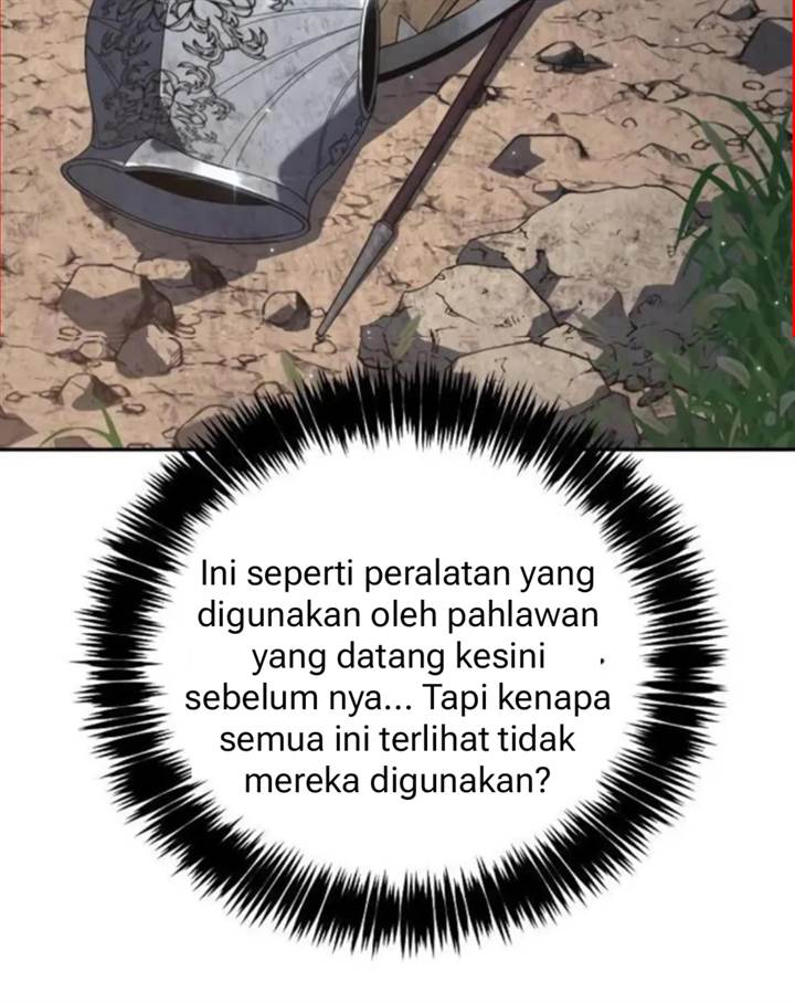 Chapter 33 - halaman 135