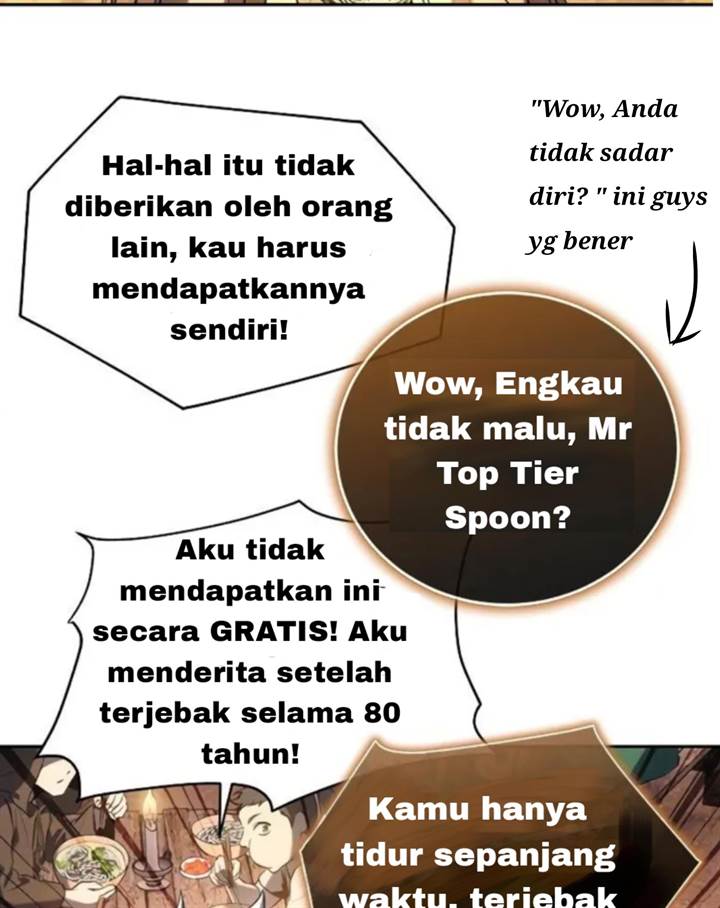 Chapter 33 - halaman 15