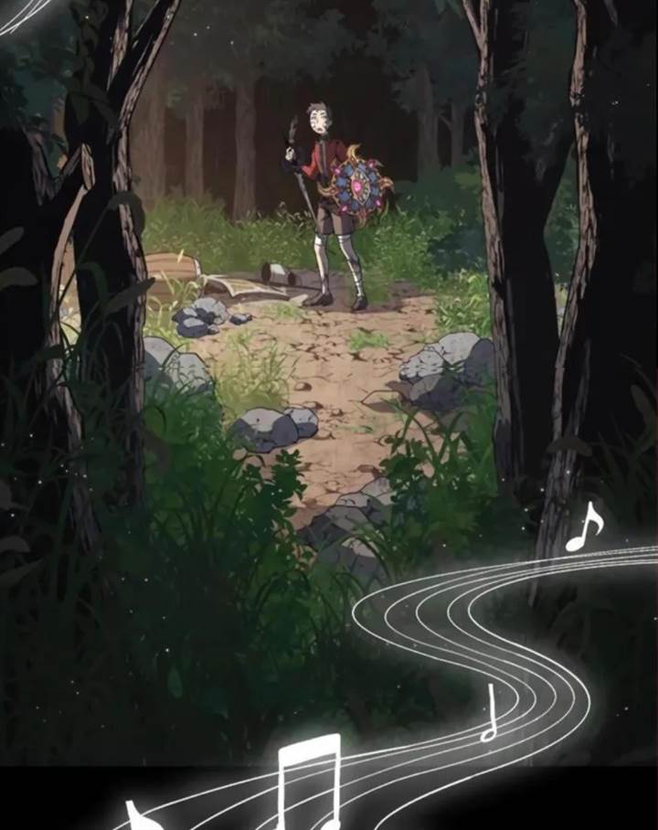 Chapter 33 - halaman 147
