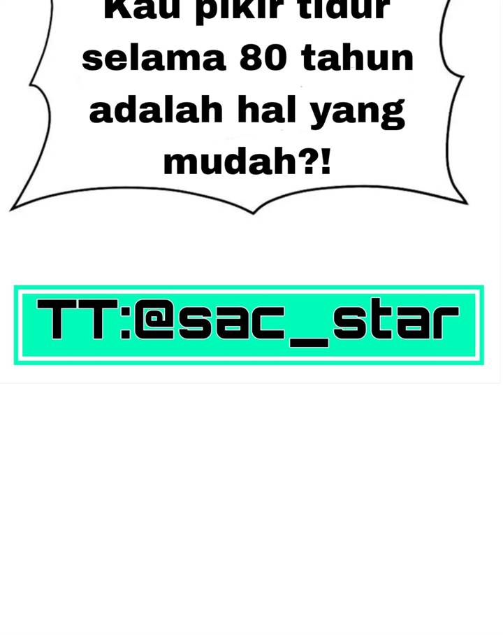 Chapter 33 - halaman 17