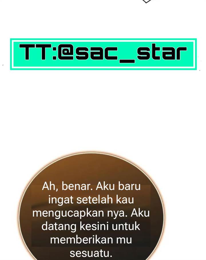 Chapter 33 - halaman 19