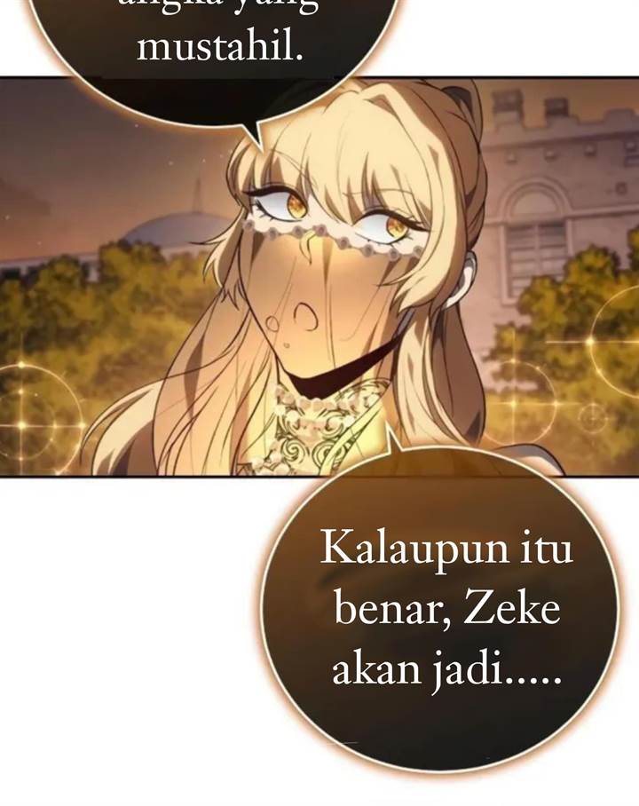 Chapter 33 - halaman 3