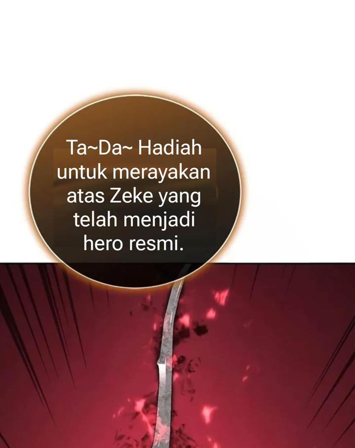 Chapter 33 - halaman 21