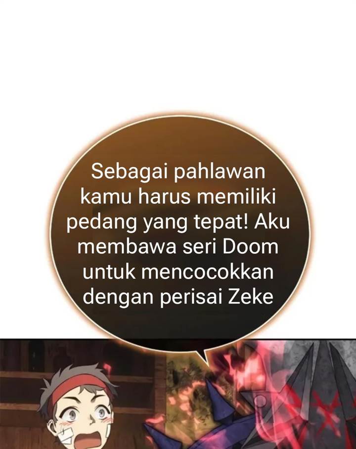 Chapter 33 - halaman 24