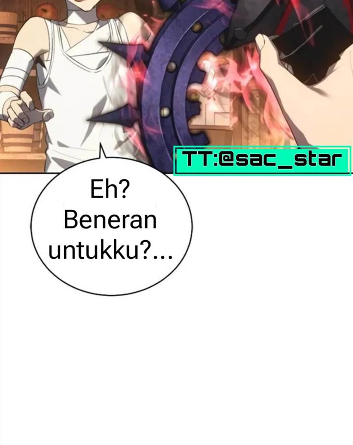 Chapter 33 - halaman 25