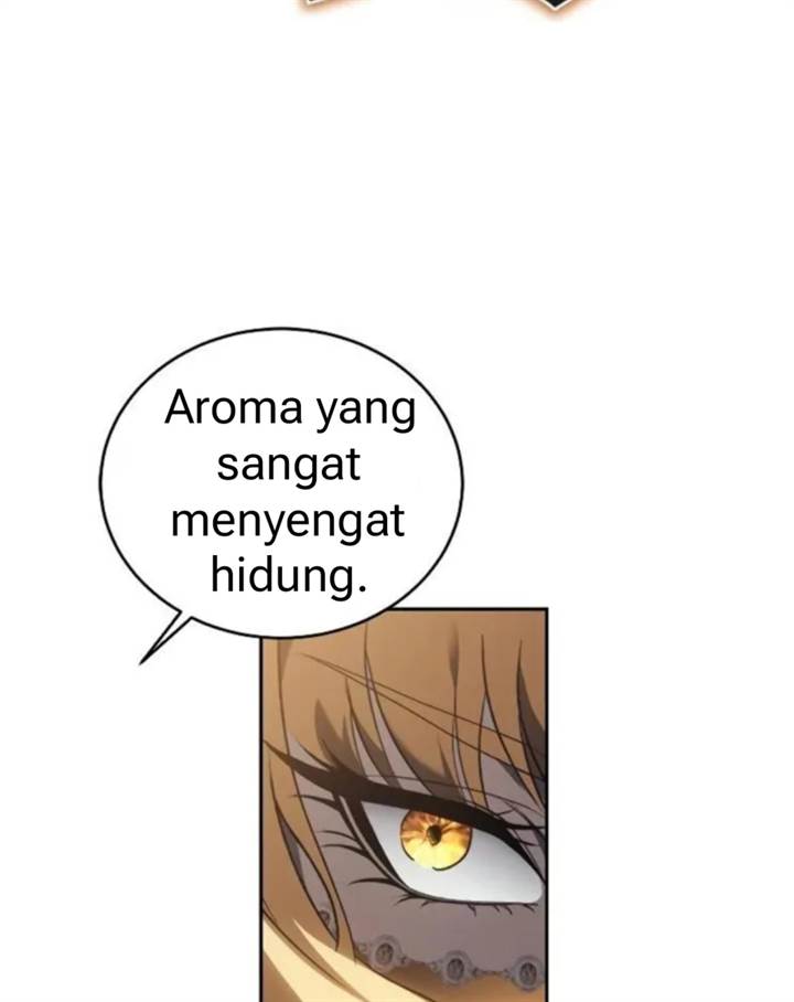 Chapter 33 - halaman 27