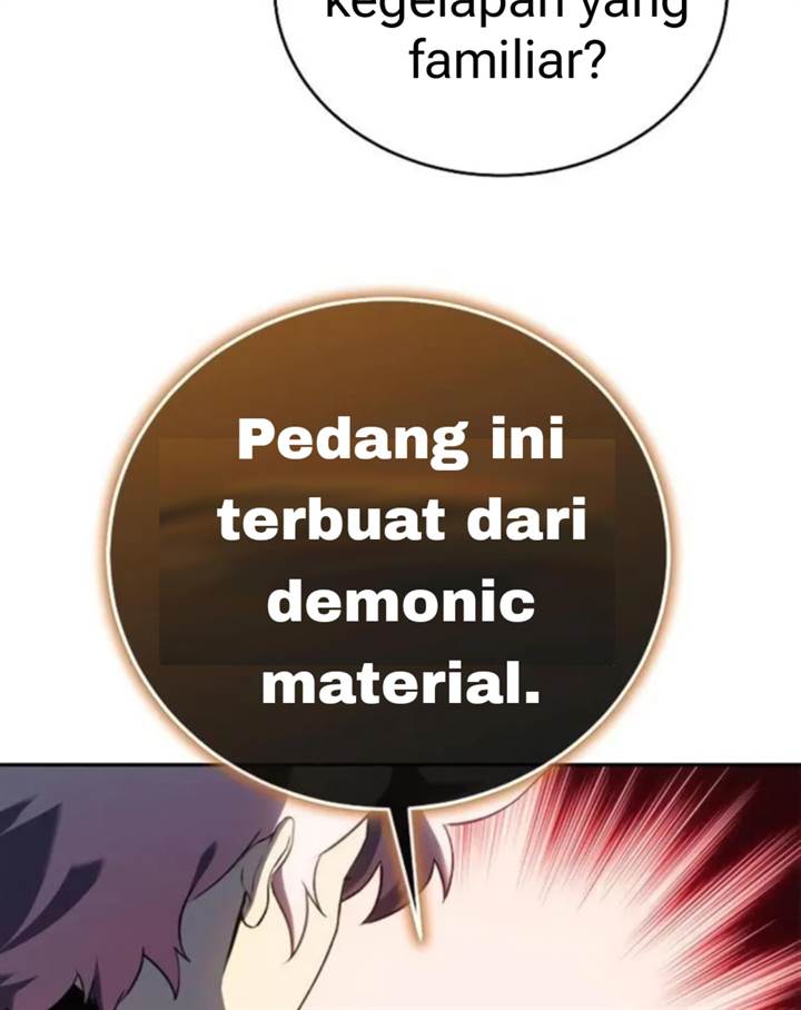 Chapter 33 - halaman 30