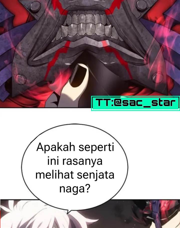 Chapter 33 - halaman 35