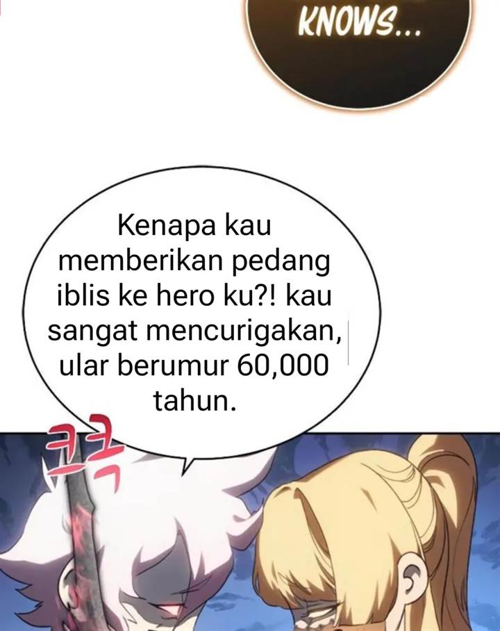 Chapter 33 - halaman 37