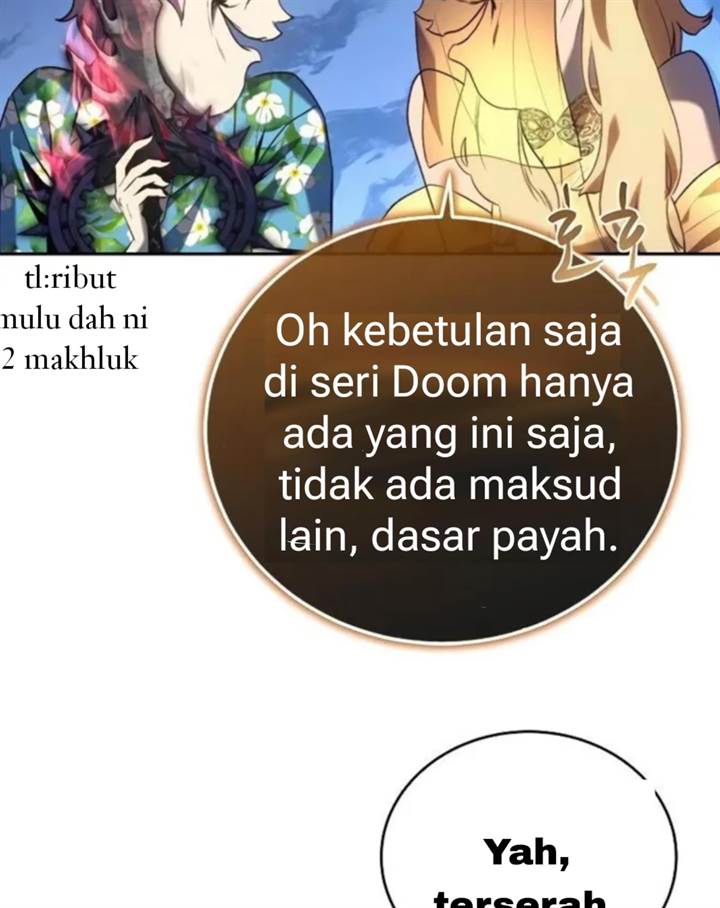 Chapter 33 - halaman 38