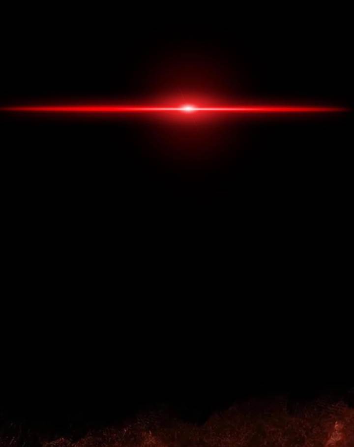 Chapter 33 - halaman 42