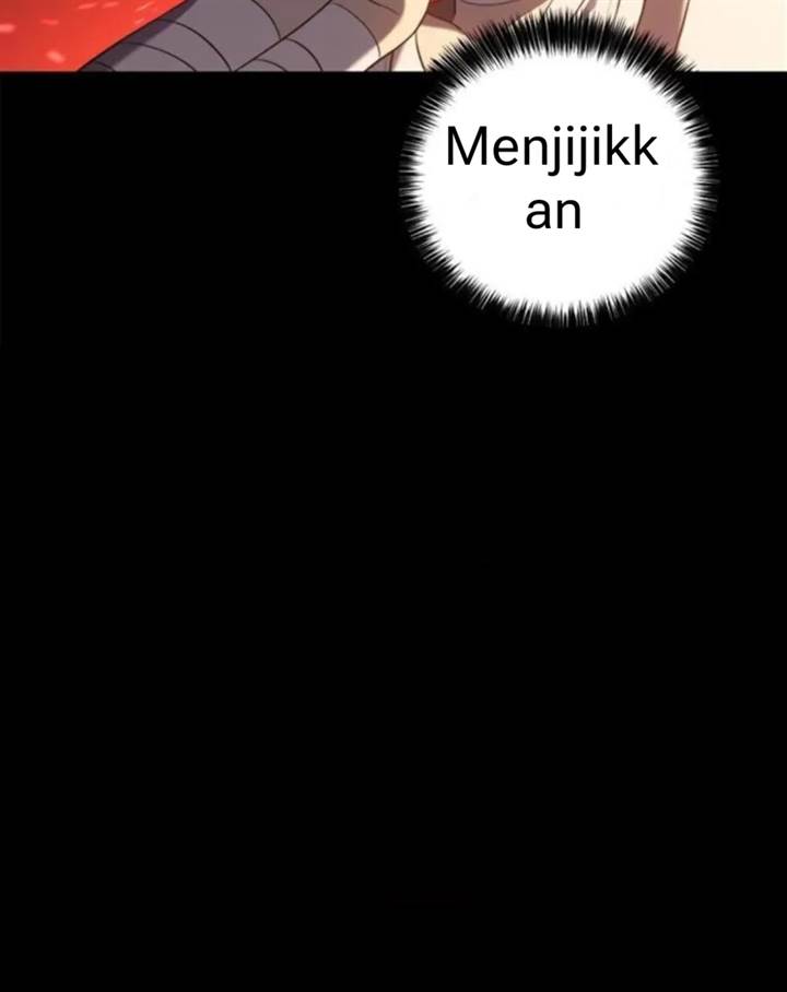 Chapter 33 - halaman 47