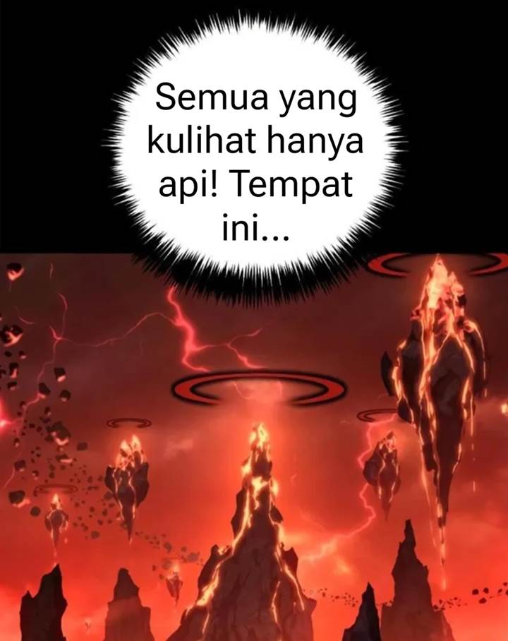 Chapter 33 - halaman 50