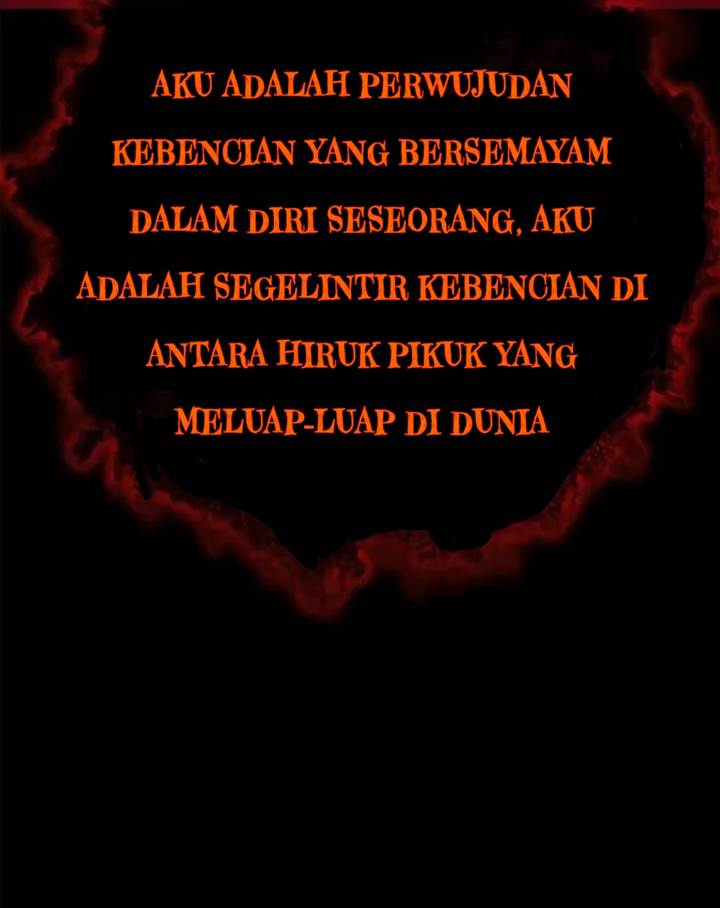 Chapter 33 - halaman 56